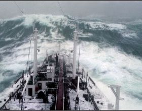減肥第7天打卡，掉稱5.6斤（2個月目標25斤）