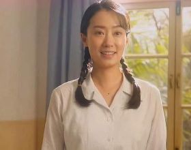 特步也崛起了！減震旋跑鞋來襲，9年結構緩震，成就夏日通勤佳品