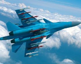 硬筆書法點評：切忌未讀帖就下筆，任筆為體