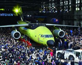 科比97-98賽季球星卡以200萬價格成交 創其球星卡售價紀錄