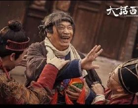 老照片中蘇蜜月期