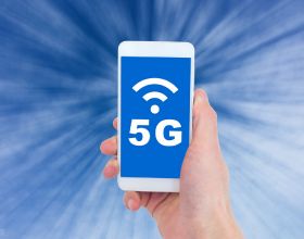 山西：“5G+工業網際網路”助力行業轉型升級