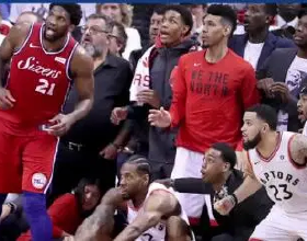 第72屆柏林電影節獲獎名單公佈，洪尚秀與女友金敏喜頒獎禮秀恩愛