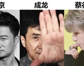 商湯科技CEO徐立：當AI能夠替代天才的腦洞，人類能夠識別出來嗎？認知的創新突破，方能帶來科研的創新發展