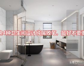 中餐太好吃，奧委會主席稱三天能胖十斤，中餐在美國真的受歡迎嗎