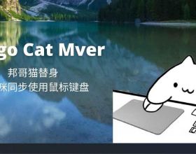愛爾眼科，在黃金賽道上價值迴歸