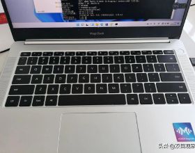 現在的騎士隊高居東部第三，沒想到吧