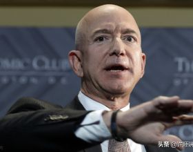 老和尚和小和尚的故事，看完後，才知道，禍從口出的道理