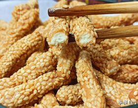 腦科學：為什麼早期原生家庭會對一個孩子有這麼大的影響？