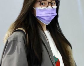 斗羅大陸經典語錄