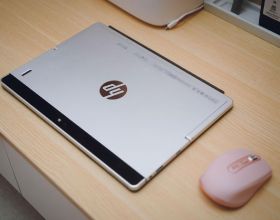 測評寶來&CenterDot;純電，外觀簡單大方，實用性較強