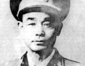 自動駕駛時代，車載攝像頭的新故事