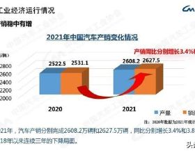 Baby離婚後事業大爆火，高調任北京春晚門面，穿流光裙似希臘女神