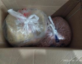 開閉幕式上的熱淚只為中國