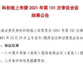 求你別亂買了！冬天穿這幾件衣服很顯土氣