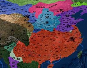 Gyrodyne QH-50 短跑反潛無人直升機發展歷程