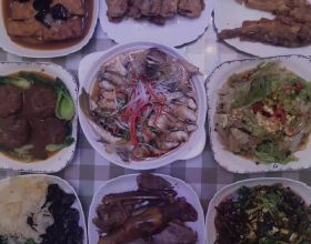 紅色旅遊還能這麼玩？這波操作我給滿分