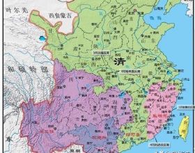 奠邊府戰役——帝國主義的潰敗（1954年）（三完）