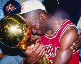 易經的哲學基因