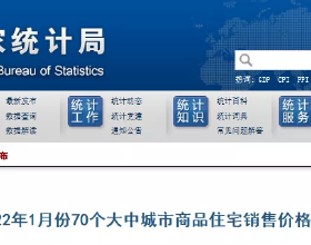 青椒炒幹筍子吃過沒有，簡直不要太下飯