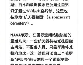 2022年四月新番預告 看看有哪些吧
