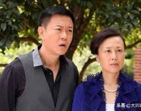 美國海外駐軍嚴重破壞地區穩定