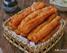 感動外國選手的粉衣小哥找到了，後續回應盡顯高情商，學歷不一般