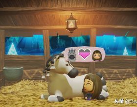 為了一女妖，唐僧差點言而無信放棄取經，她和他有什麼淵源