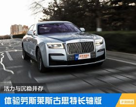 雲南青年創業園打造青年創業“築夢空間”