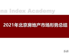 ZOL百萬補貼：能掃能拖解放雙手 石頭G10掃地機器人僅3649元