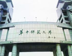 北京中醫醫院完成首例心腦聯合介入手術