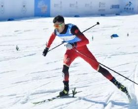 還記得大明湖畔的《還珠格格》嗎，老佛爺如今幸福美滿，十分幸福