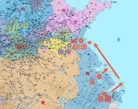 預算20萬出頭 自駕回家就選這三款大五座SUV 冠道/凌放/探嶽