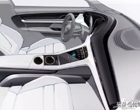 打卡開始抄書第一天