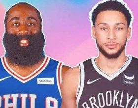 串一下羅馬王政、羅馬共和國、羅馬帝國、東西羅馬、神聖羅馬帝國