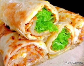 楊穎白裙代言香水