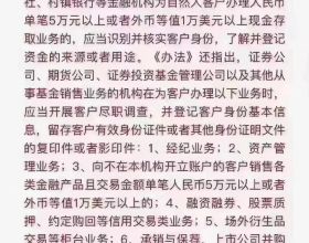 為何安卓比iOS更卡？原因找到了，記憶體佔用多出近3倍