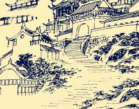 買股票還是買中國電信吧