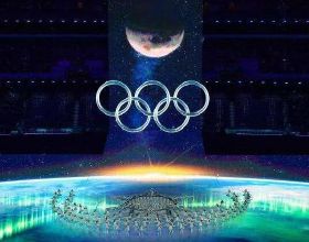 男子喝酒喝出胰腺炎，醫生：發病後有致死風險