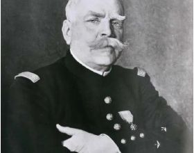 別被&OpenCurlyDoubleQuote;美國人離不開中國貨&rdquo;所迷惑，其實美國品牌早已包圍了我們