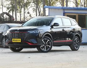 孫莉莉：繪本閱讀的重點在於&OpenCurlyDoubleQuote;教育家長，解放兒童&rdquo;