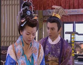 正月十五元宵節，適合孩子吃的12道菜，美味又營養，再也不挑食了