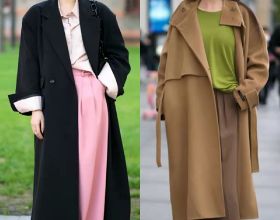 山東泰西抗日武裝起義