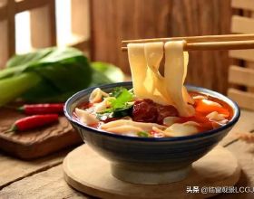 關於我將生活寫進漫畫裡——蓄力期