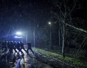 2萬億銀行人事又變動，年薪超200萬高管辭職！此前董事長已卸任