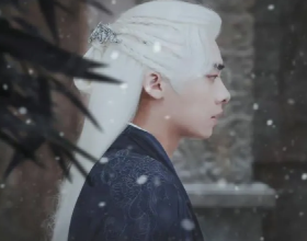 深蹲早已不是練臀的最佳動作，臀推才是