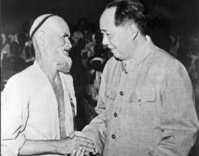 全新馬自達CX-60路試諜照曝光，定於3月8日亮相，搭2&period;5L插混動力