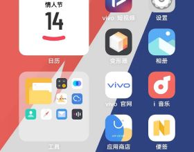 關注｜極星汽車釋出首個“超級碗”廣告：暗諷特斯拉與大眾汽車