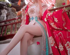 1月國內汽車銷量為253.1萬輛