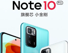 驚蟄到來 這些養生攻略 你也該收藏了